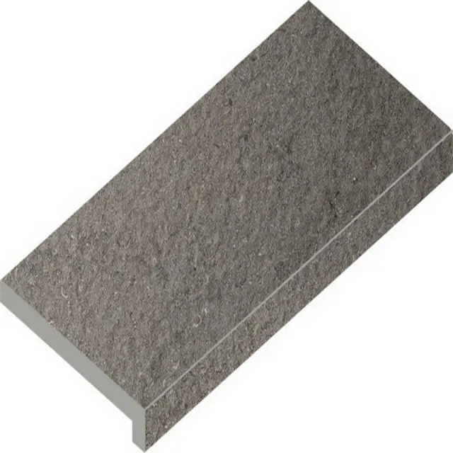 Discover Fume X2 Front 33x60