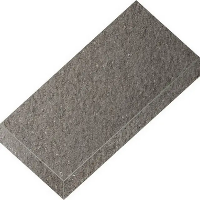 Discover Fume X2 Ang.Sx Угл Лев 33x60