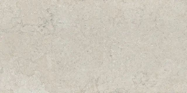 Discover White 60x120