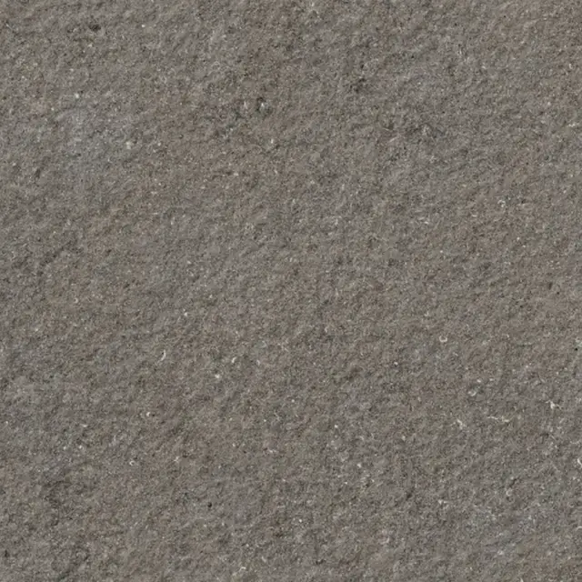 Discover Fume X2 60x60