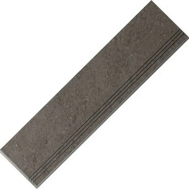 Discover Fume Gradino 30x120