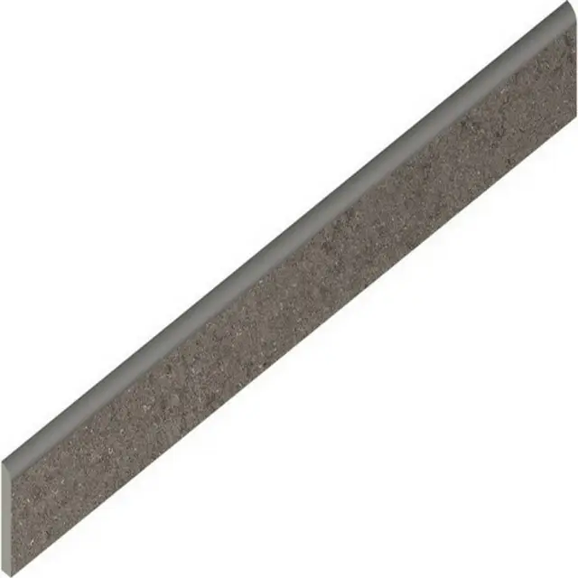 Discover Fume Battiscopa 7.2x60