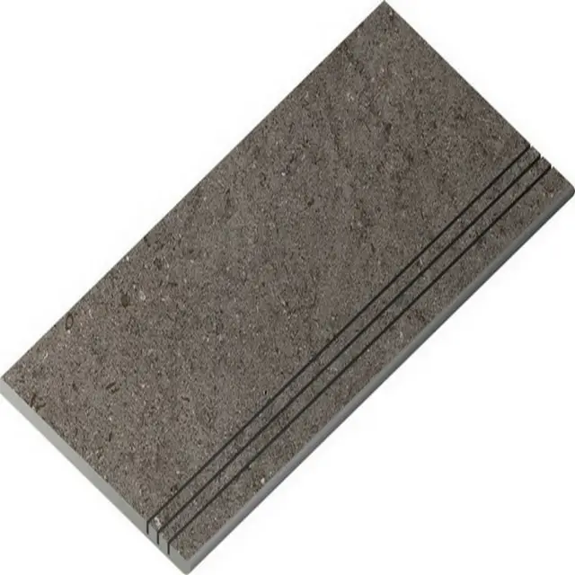 Discover Fume Gradino 30x60