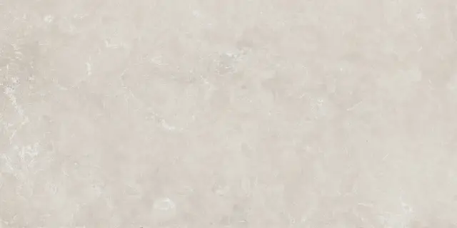 Voyager Ivory 60x120