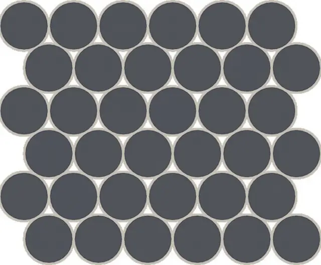 Eternum Glass Avio Mosaico Lounge 26.2x30.2