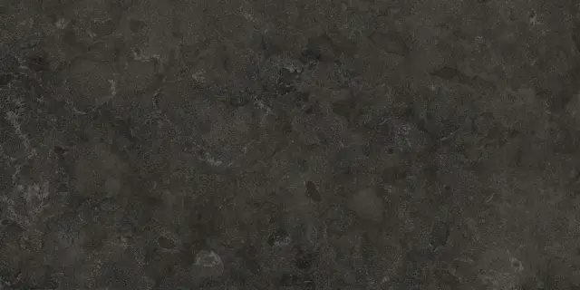 Voyager Black 60x120