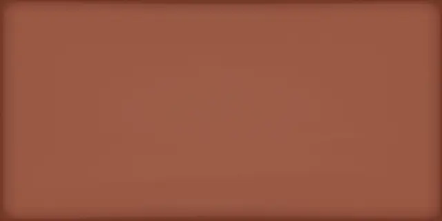 Eternum Glass Coral 80x160 Lux