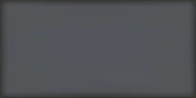 Eternum Glass Avio 80x160 Lux