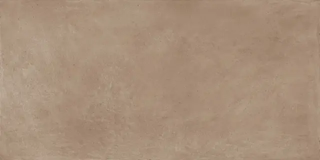 Eternum Gold 60x120 Ret