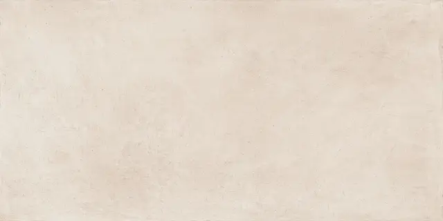 Eternum Snow 60x120 Ret