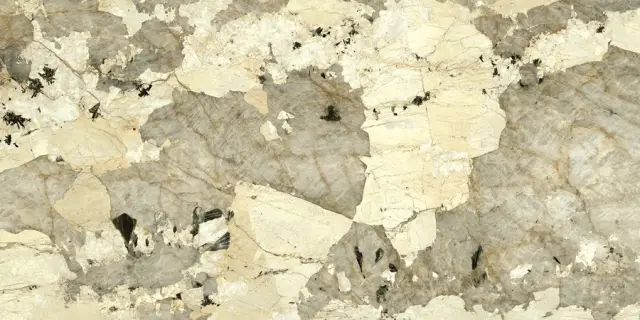 Eternum Volcano 80x160 Ret