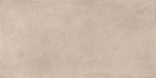 Eternum Cream 60x120 Ret