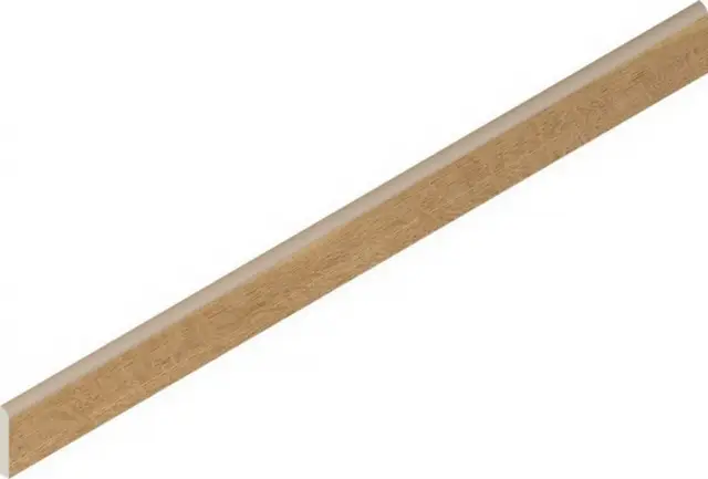 Eternum Rovere Battiscopa 7.2x80