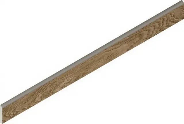 Eternum Fume Battiscopa 7.2x80