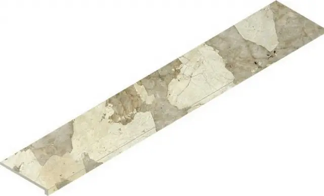 Eternum Volcano Scal.160 Front 33x160