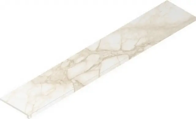 Eternum Carrara Scal.160 Front 33x160