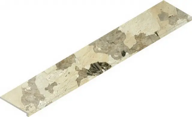 Eternum Volcano Scal.160 Ang.Dx (Угл. Прав) 33x160