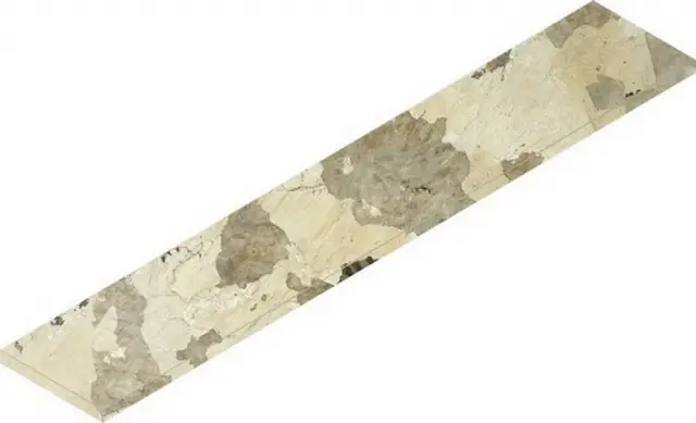 Eternum Volcano Scal.160 Ang.Sx (Угл.Лев) 33x160