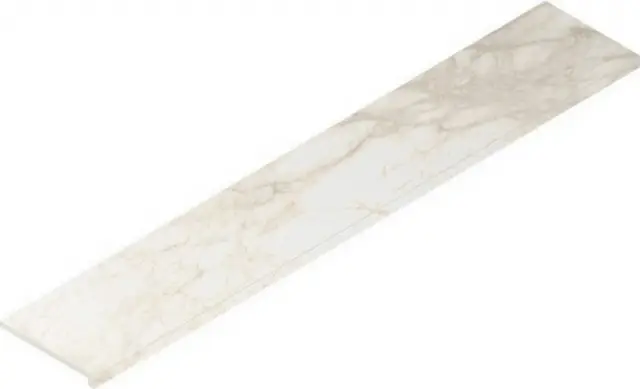 Eternum Carrara Scal.160 Ang.Dx (Угл. Прав) 33x160
