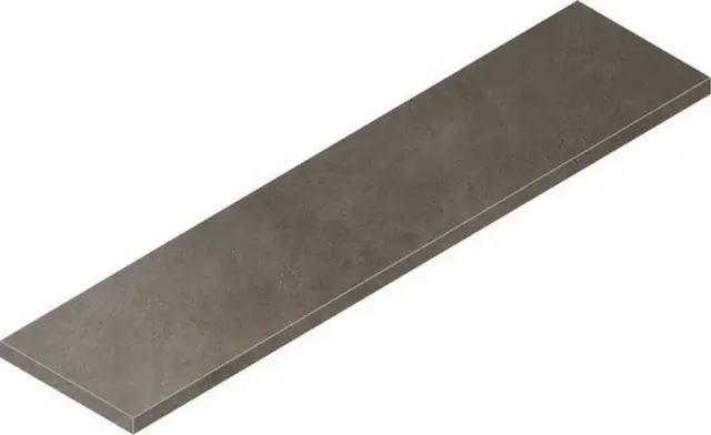 Eternum Coffee Scal.120 Ang.Sx (Угл.Лев) 33x120