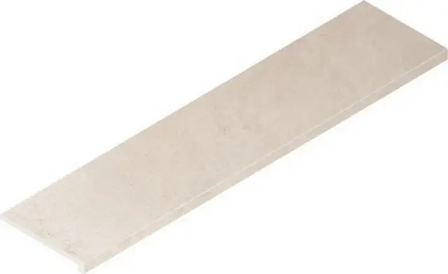 Eternum Snow Scal.120 Ang.Dx (Угл. Прав) 33x120