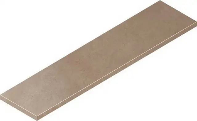 Eternum Gold Scal.120 Ang.Sx (Угл.Лев) 33x120