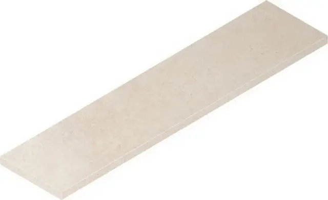 Eternum Snow Scal.120 Ang.Sx (Угл.Лев) 33x120