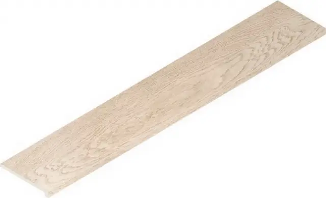 Eternum Acero Scal.160 Ang.Dx (Угл. Прав) 33x160