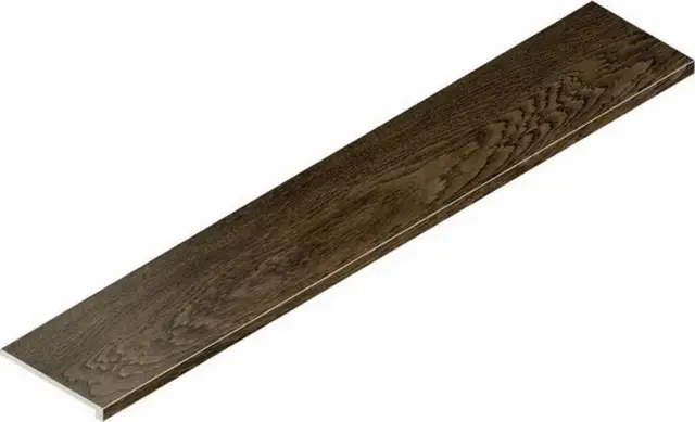 Eternum Moganoscal.160 Ang.Dx (Угл. Прав) 33x160