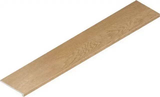 Eternum Rovere Scal.160 Ang.Dx (Угл. Прав) 33x160