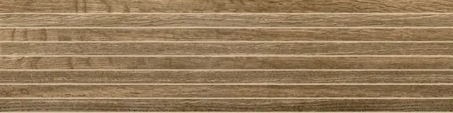 Eternum Fume Tatami 20x80