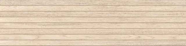 Eternum Acero Tatami 20x80