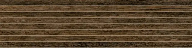 Eternum Mogano Tatami 20x80