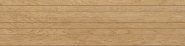 Eternum Rovere Tatami 20x80