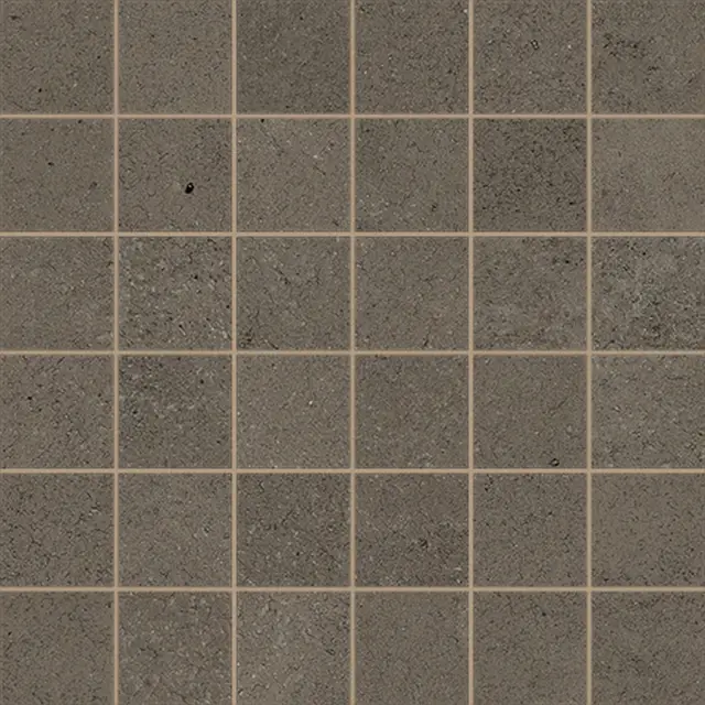 Eternum Coffee Mosaico 30x30