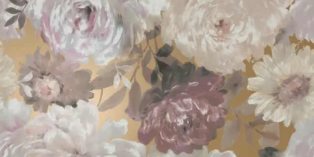 Boutique Incanto 60x120