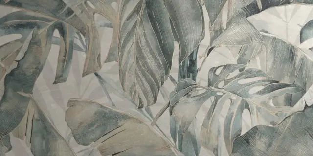 Boutique Tropical 60x120