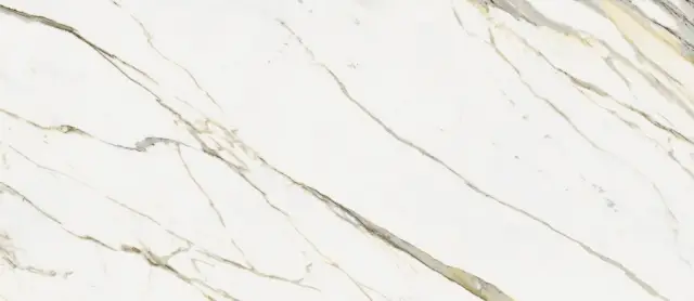 Stellaris Calacata Gold 120x278