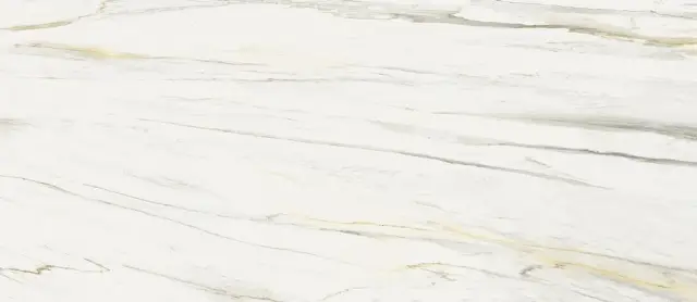 Stellaris Carrara Ivory 120x278