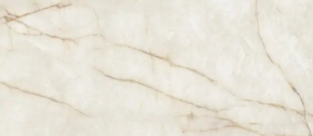 Stellaris Crystal Pure Lux 120x278