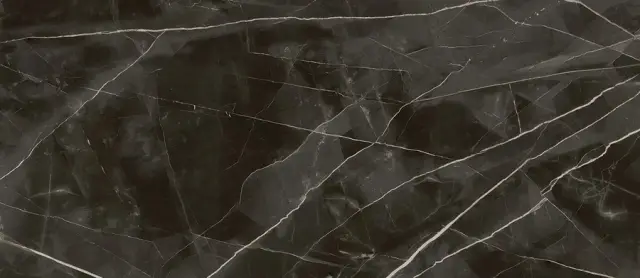 Stellaris Absolut Black Lux 120x278