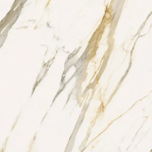 Stellaris Calacata Gold 120x120