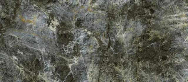 Stellaris Madagascar Dark Lux 120x278