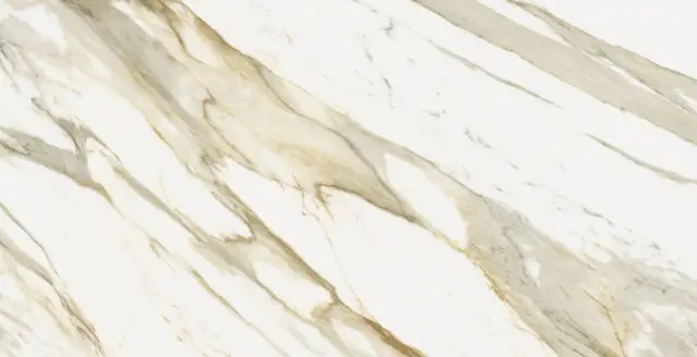 Stellaris Calacata Gold Lux 80x160