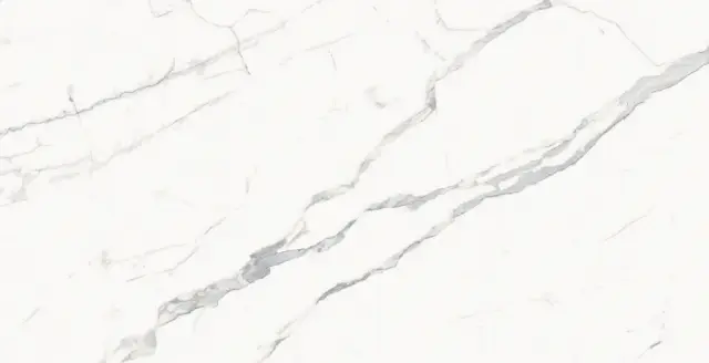 Stellaris Statuario White Lux 80x160