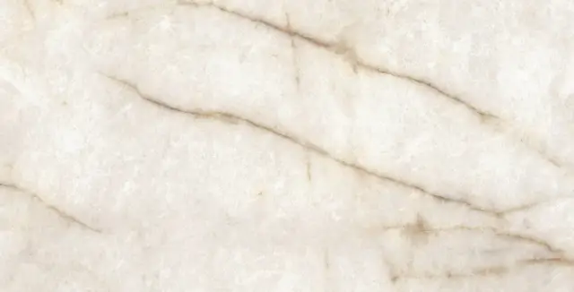 Stellaris Crystal Pure Lux 80x160