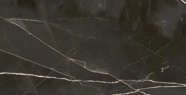 Stellaris Absolut Black Lux 80x160