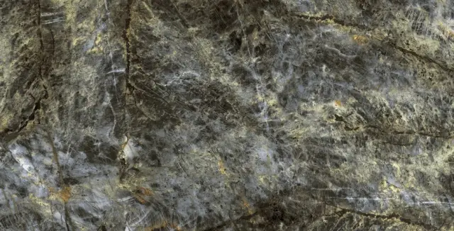 Stellaris Madagascar Dark Lux 80x160