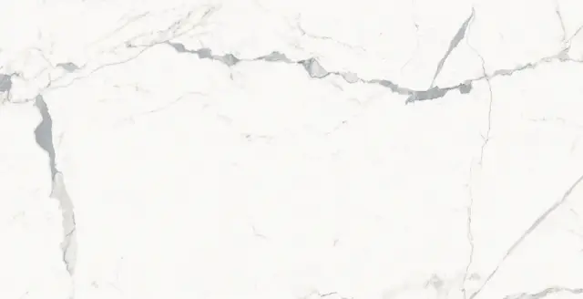 Stellaris Statuario White 80x160