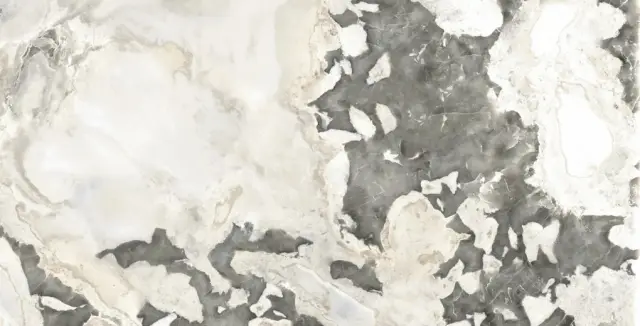 Stellaris Dover Light Lux 80x160